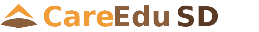 CareEduSD(ケアエデュSD)