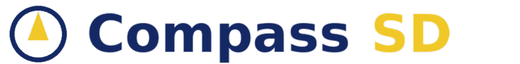 CompassSD（コンパスSD）