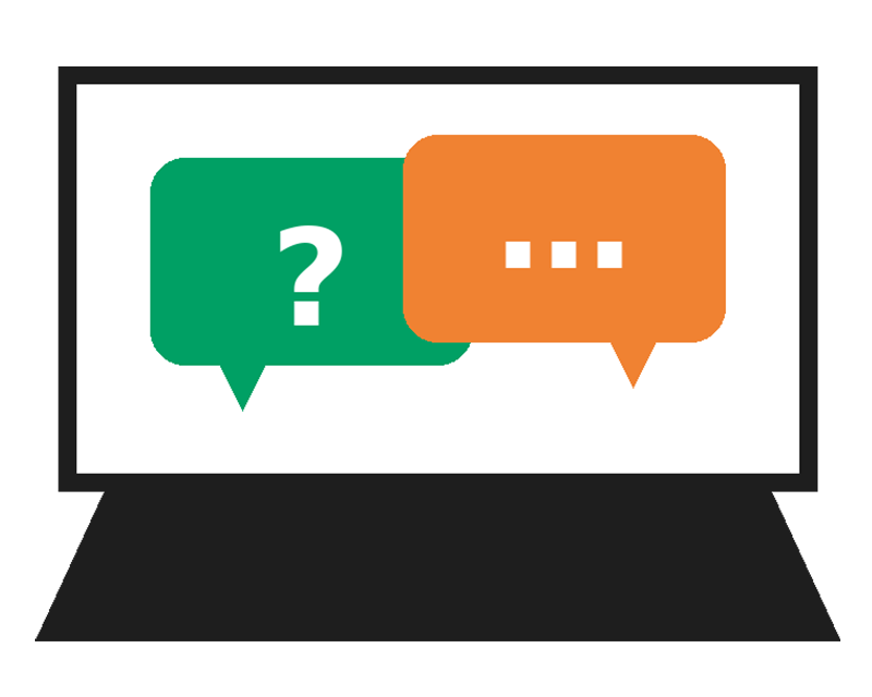 学習支援チャットボット「Knowise」