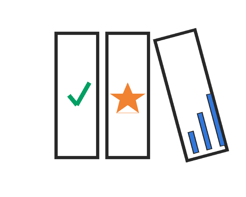 学習進捗管理「受講・評価・評定管理」