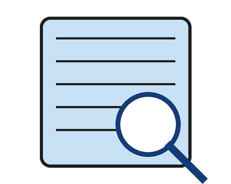 運営指導・監査対応モジュール